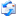 166876768@qq.com